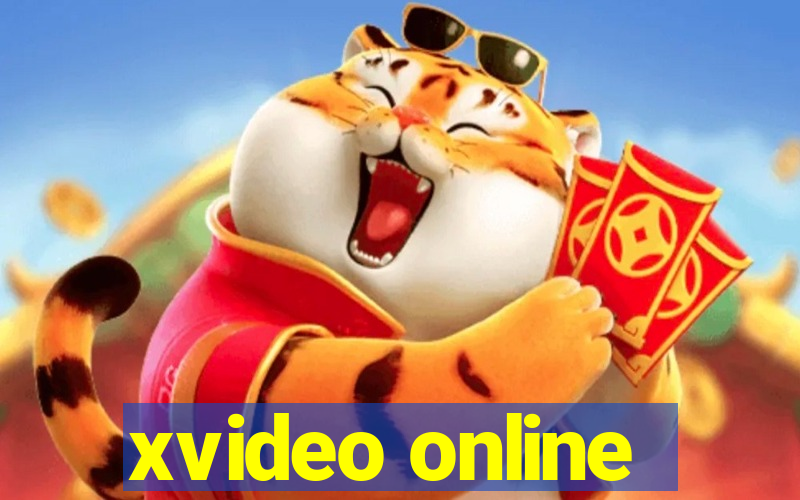 xvideo online